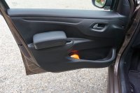 Peugeot 301, 2012 - 6