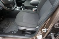 Peugeot 301, 2012 - 7