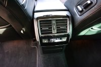 Škoda Superb, 2016 - 28