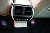Škoda Kodiaq, 2018 - 21