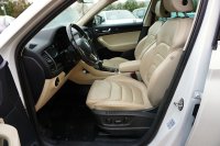 Škoda Kodiaq, 2018 - 25