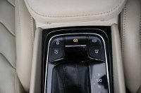 Škoda Kodiaq, 2018 - 26