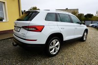 Škoda Kodiaq, 2018 - 3