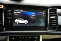 Škoda Kodiaq, 2018 - 30