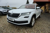 Škoda Kodiaq, 2018 - 7