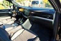 Volkswagen Touareg, 2019 - 15