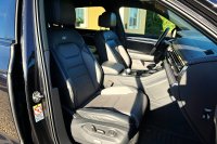 Volkswagen Touareg, 2019 - 16