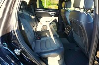 Volkswagen Touareg, 2019 - 18