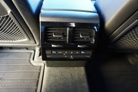 Volkswagen Touareg, 2019 - 21