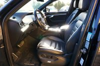 Volkswagen Touareg, 2019 - 27