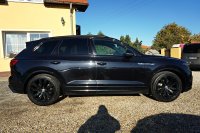 Volkswagen Touareg, 2019 - 3