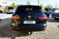 Volkswagen Touareg, 2019 - 6