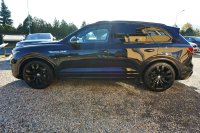 Volkswagen Touareg, 2019 - 8