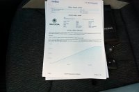 Škoda Kamiq, 2024 - 41