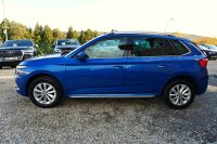 Škoda Kamiq, 2024 - 7