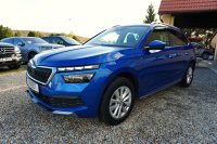 Škoda Kamiq, 2024 - 8