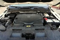 Mercedes-Benz Třídy X, 2019 - 40