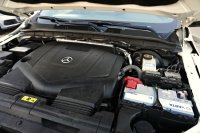Mercedes-Benz Třídy X, 2019 - 41