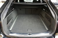 Audi A6 Avant, 2024 - 14