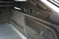 Audi A6 Avant, 2024 - 15