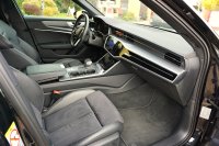 Audi A6 Avant, 2024 - 20