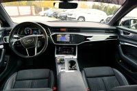 Audi A6 Avant, 2024 - 30