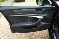 Audi A6 Avant, 2024 - 32