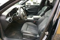Audi A6 Avant, 2024 - 35