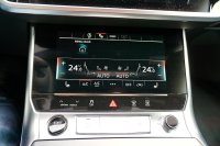 Audi A6 Avant, 2024 - 45