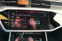 Audi A6 Avant, 2024 - 53