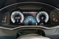 Audi A6 Avant, 2024 - 55