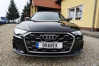 Audi A6 Avant, 2024 - 8