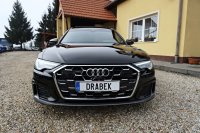 Audi A6 Avant, 2024 - 9