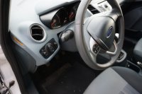 Ford Fiesta, 2010 - 14