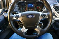 Ford Tourneo Custom, 2016 - 35