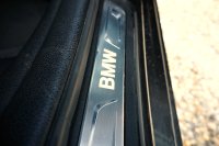 BMW Řada 5, 2015 - 27