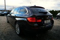BMW Řada 5, 2015 - 3