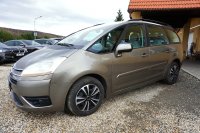 Citroën C4 Picasso, 2007 - 1