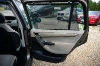 Citroën C4 Picasso, 2007 - 11