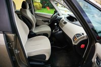 Citroën C4 Picasso, 2007 - 14
