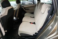 Citroën C4 Picasso, 2007 - 16