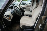 Citroën C4 Picasso, 2007 - 18
