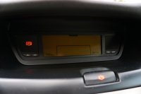 Citroën C4 Picasso, 2007 - 19