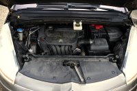 Citroën C4 Picasso, 2007 - 22