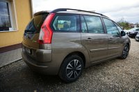 Citroën C4 Picasso, 2007 - 4