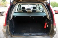 Citroën C4 Picasso, 2007 - 8