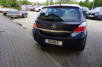 Opel Astra, 2006 - 1