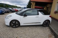 Citroën DS3, 2013 - 3