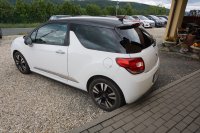 Citroën DS3, 2013 - 5