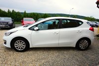 Kia Ceed, 2016 - 2